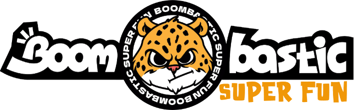 Brand logo