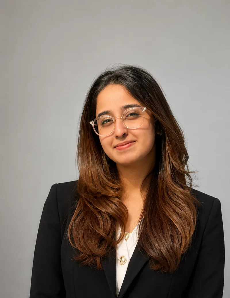 Jasleen